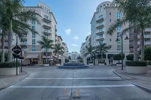 7280 SW 89th St, Miami, FL 33156 - Photo 4