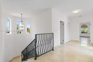 145 W Sunrise Ave, Coral Gables, FL 33133 - Photo 18