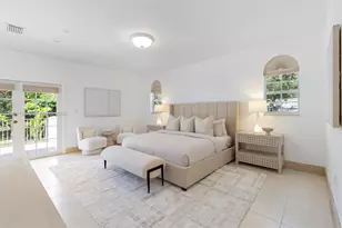 145 W Sunrise Ave, Coral Gables, FL 33133 - Photo 20