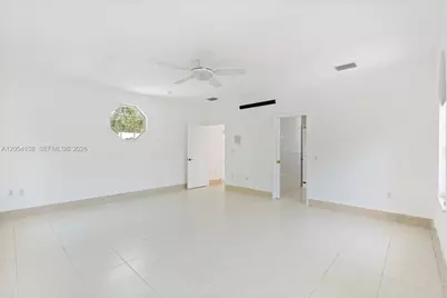 145 W Sunrise Ave, Coral Gables, FL 33133 - Photo 28
