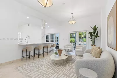 145 W Sunrise Ave, Coral Gables, FL 33133 - Photo 16