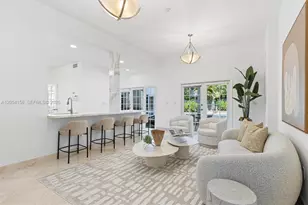 145 W Sunrise Ave, Coral Gables, FL 33133 - Photo 16