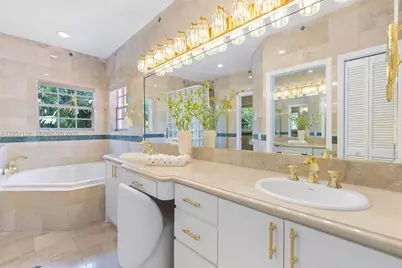 145 W Sunrise Ave, Coral Gables, FL 33133 - Photo 22