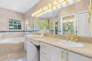 145 W Sunrise Ave, Coral Gables, FL 33133 - Photo 22