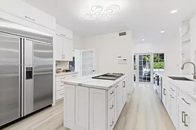 145 W Sunrise Ave, Coral Gables, FL 33133 - Photo 12