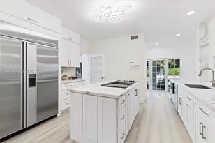 145 W Sunrise Ave, Coral Gables, FL 33133 - Photo 12