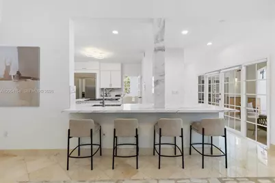 145 W Sunrise Ave, Coral Gables, FL 33133 - Photo 10