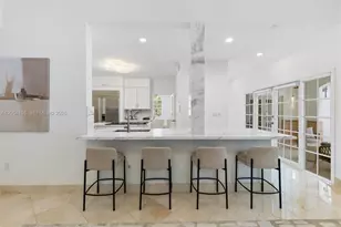 145 W Sunrise Ave, Coral Gables, FL 33133 - Photo 10