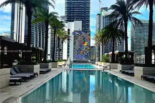 801 S Miami Ave, Miami, FL 33131 - Photo 26