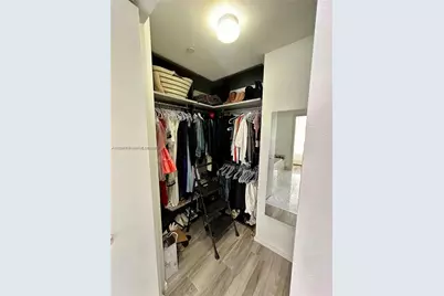 801 S Miami Ave #3810, Miami, FL 33131 - Photo 10