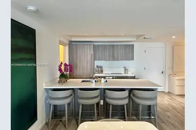 801 S Miami Ave #3810, Miami, FL 33131 - Photo 2