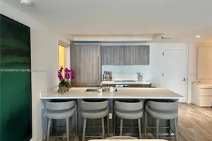 801 S Miami Ave, Miami, FL 33131 - Photo 2