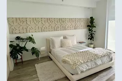 801 S Miami Ave #3810, Miami, FL 33131 - Photo 16
