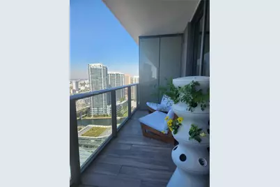 801 S Miami Ave #3810, Miami, FL 33131 - Photo 22