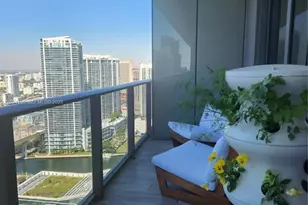 801 S Miami Ave, Miami, FL 33131 - Photo 22