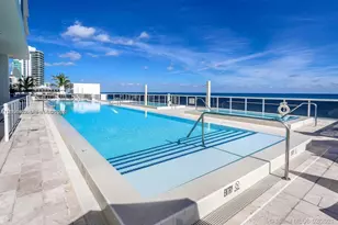 1830 S Ocean Dr, Hallandale Beach, FL 33009 - Photo 36