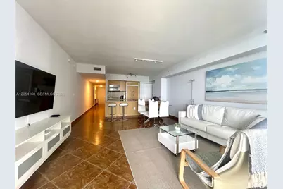 1830 S Ocean Dr #3309, Hallandale Beach, FL 33009 - Photo 10