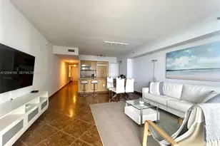 1830 S Ocean Dr, Hallandale Beach, FL 33009 - Photo 10