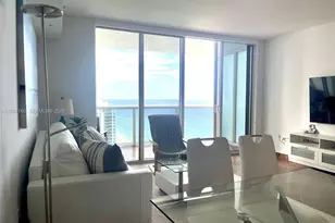 1830 S Ocean Dr, Hallandale Beach, FL 33009 - Photo 8