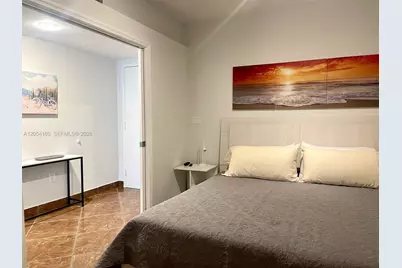 1830 S Ocean Dr #3309, Hallandale Beach, FL 33009 - Photo 20