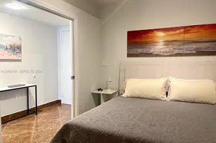 1830 S Ocean Dr, Hallandale Beach, FL 33009 - Photo 20