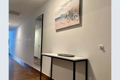 1830 S Ocean Dr #3309, Hallandale Beach, FL 33009 - Photo 16