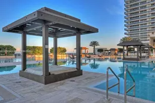1830 S Ocean Dr, Hallandale Beach, FL 33009 - Photo 26