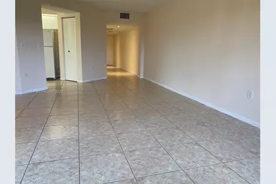 12551 SW 16th Ct #410C, Pembroke Pines, FL 33027 - Photo 6