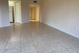 12551 SW 16th Ct, Pembroke Pines, FL 33027 - Photo 6