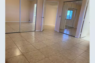 12551 SW 16th Ct #410C, Pembroke Pines, FL 33027 - Photo 8