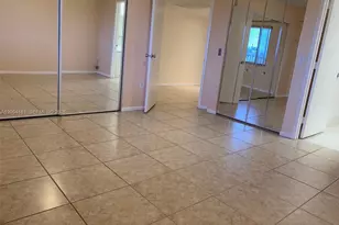 12551 SW 16th Ct, Pembroke Pines, FL 33027 - Photo 8
