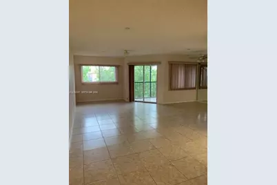 12551 SW 16th Ct #410C, Pembroke Pines, FL 33027 - Photo 4