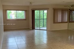 12551 SW 16th Ct, Pembroke Pines, FL 33027 - Photo 4
