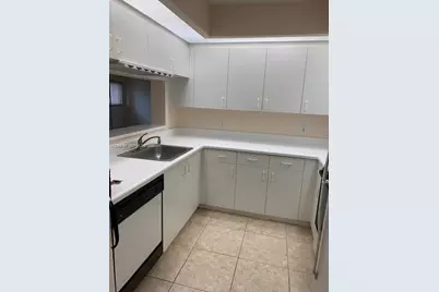12551 SW 16th Ct #410C, Pembroke Pines, FL 33027 - Photo 10