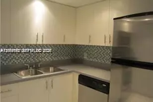 16701 NE 14th Ave, Miami, FL 33162 - Photo 4