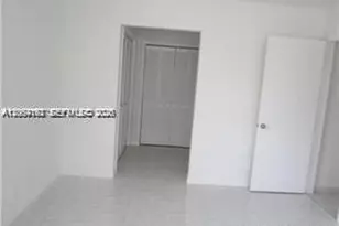 16701 NE 14th Ave, Miami, FL 33162 - Photo 12