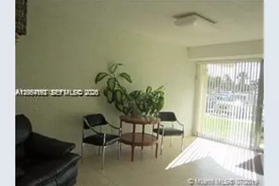 16701 NE 14th Ave #203, Miami, FL 33162 - Photo 1