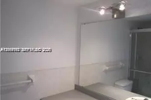 16701 NE 14th Ave, Miami, FL 33162 - Photo 10