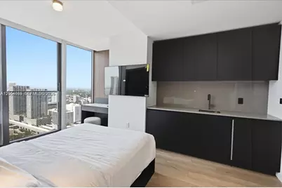 20 NE 11th St #4904, Miami, FL 33132 - Photo 20