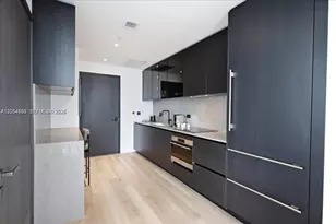 20 NE 11th St, Miami, FL 33132 - Photo 6