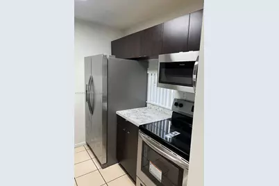 8720 N Sherman Cir #303, Miramar, FL 33025 - Photo 4
