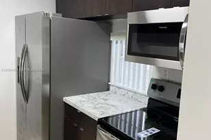 8720 N Sherman Cir, Miramar, FL 33025 - Photo 4