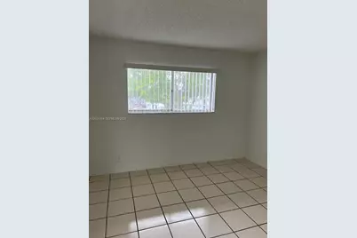8720 N Sherman Cir #303, Miramar, FL 33025 - Photo 8