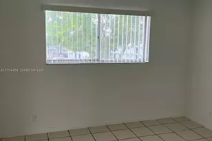 8720 N Sherman Cir, Miramar, FL 33025 - Photo 8