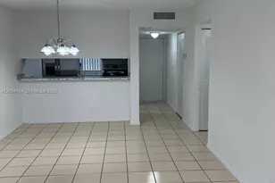 8720 N Sherman Cir, Miramar, FL 33025 - Photo 2
