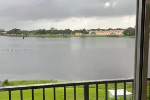 8720 N Sherman Cir, Miramar, FL 33025 - Photo 1