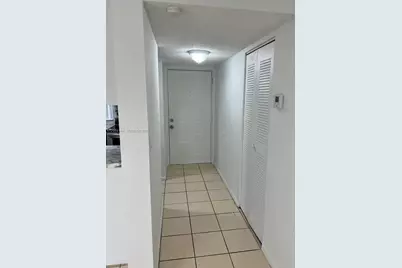 8720 N Sherman Cir #303, Miramar, FL 33025 - Photo 12