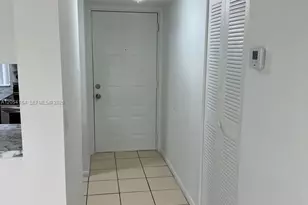 8720 N Sherman Cir, Miramar, FL 33025 - Photo 12