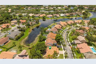 524 Water Pt, Weston, FL 33326 - Photo 60