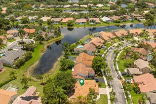 524 Water Point, Weston, FL 33326 - Photo 60